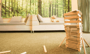 Club Basker International - The Maples foto 9