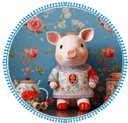 Kinderdagverblijf Varkentje Lief 3