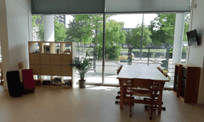 Unikidz ParkHoek foto 6