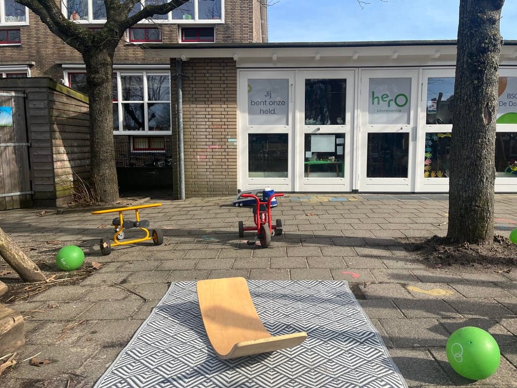Hero Peuteropvang Van Aemstelstraat 2