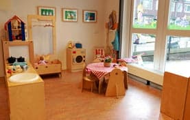 Hero Peuteropvang Van Aemstelstraat 3