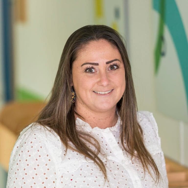 Hero Peuteropvang Van Aemstelstraat foto 6