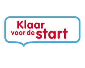 Hero Peuteropvang Van Aemstelstraat foto 7