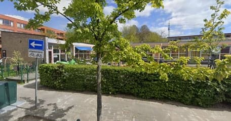 Paddington-Kinderhotels Pro-Kids BV foto 6