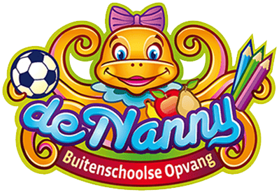 Buitenschoolse opvang de Nanny