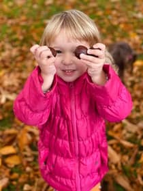 Buitenschoolse opvang de Nanny foto 5