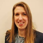 Stichting Kinderopvang De Hoge Waai 3