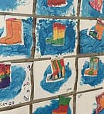 Stichting Kinderopvang De Hoge Waai foto 7