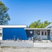 KDV St. Plechelmus foto 9