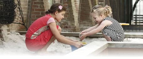 Stichting Kinderopvang DLS foto 4