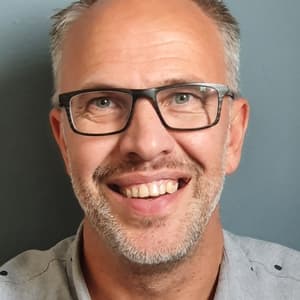 Stichting Kinderopvang DLS foto 8