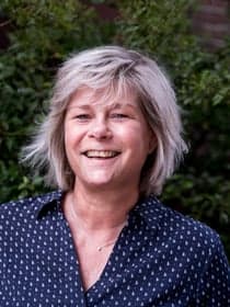 Stichting Kinderopvang DLS foto 10