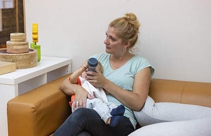 Het Kinderatelier foto 8