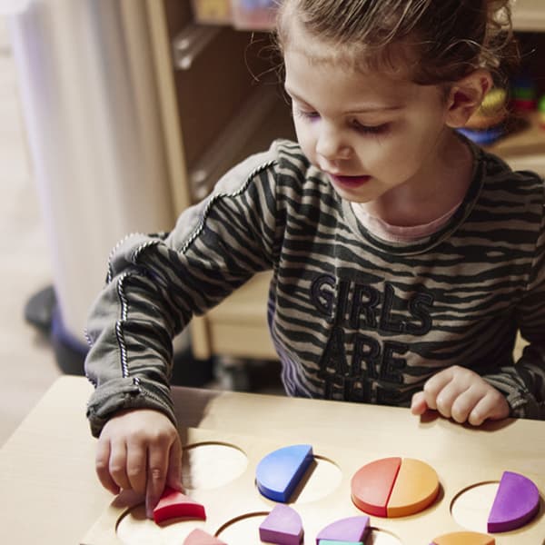 Partou BSO Christiaan de Wetstraat 23(IKC De Kaap) foto 6