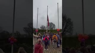 BSO Hoera Buitengewoon, locatie St Job 2