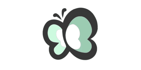 BSO De Vlindertoren 2