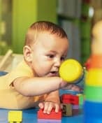 BSO De Vlindertoren 3