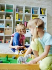 BSO De Vlindertoren foto 4