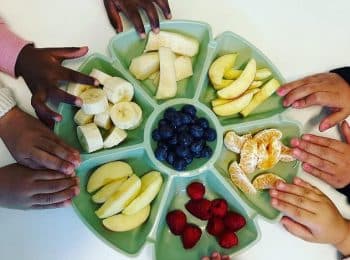 BSO De Vlindertoren foto 5