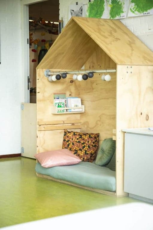 De Lytse Mattheus foto 5