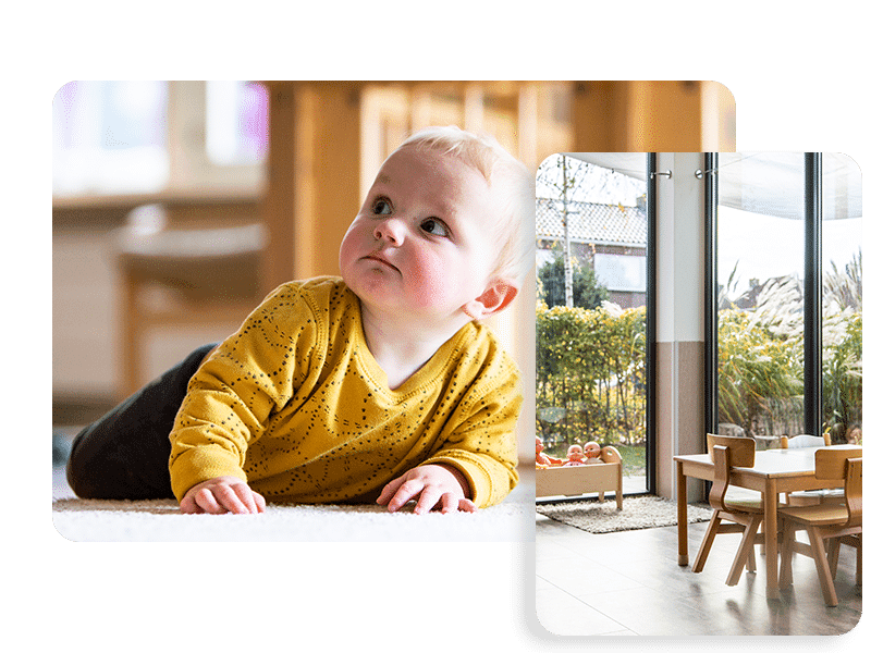 De Lytse Mattheus foto 10