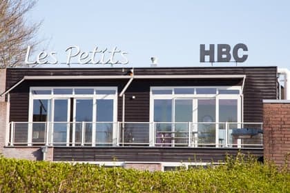 Les Petits Cruquiusweg 39B foto 6