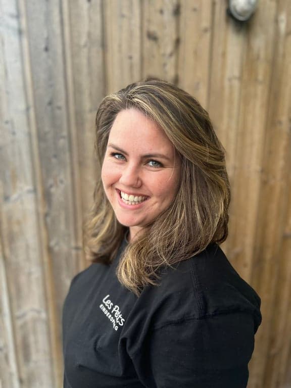 Les Petits Cruquiusweg 39B foto 7