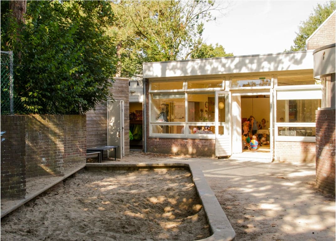 Les Petits Cruquiusweg 39B foto 10