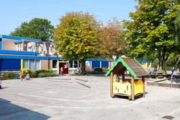 Kindcentrum Sint Jan