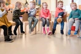 Elorah Lunteren foto 8