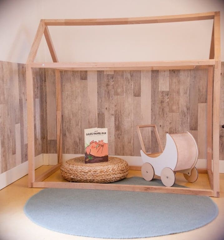 Kinderdagverblijf De Watergeuzen 3