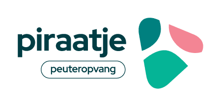 Peuteropvang Piraatje foto 7