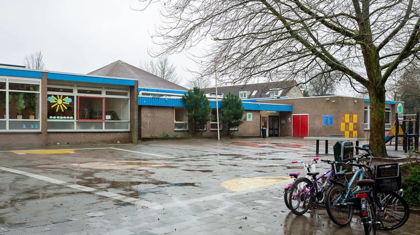 PG Villa Kapitein foto 4