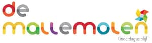 Kinderdagverblijf De Mallemolen