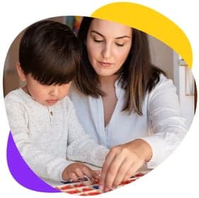 Kinderdagverblijf De Mallemolen foto 5