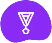 Kinderdagverblijf De Mallemolen foto 6