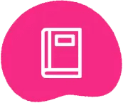 Kinderdagverblijf De Mallemolen foto 7