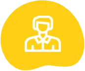 Kinderdagverblijf De Mallemolen foto 8