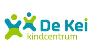 Kindcentrum De Kei 3