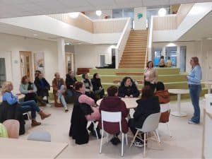 Kindcentrum De Kei foto 6