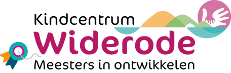 PSZ Widerode/Kindcentrum Widerode