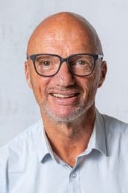 PSZ Widerode/Kindcentrum Widerode 2