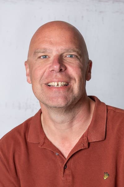 PSZ Widerode/Kindcentrum Widerode 3