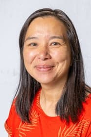 PSZ Widerode/Kindcentrum Widerode foto 6