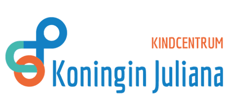 KDV Kindcentrum Koningin Juliana 2