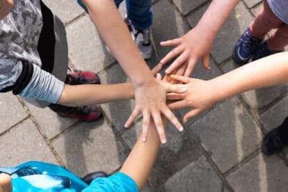 Kindcentrum De Grift foto 5