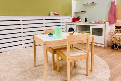 De Vrije Verkenners foto 5