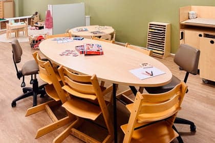 De Vrije Verkenners foto 8