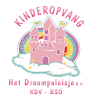 Kinderopvang Het Droompaleisje foto 5