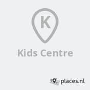 Kids-Centre foto 4